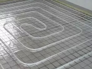 花垣清洗地暖哪家好