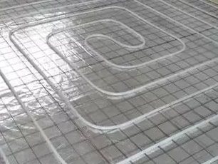 花垣清洗地暖哪家好