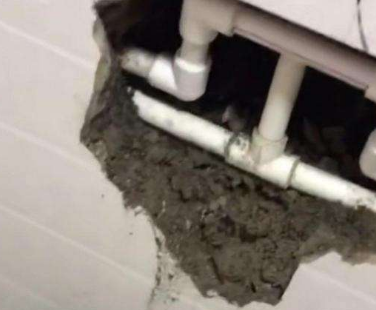 花垣卫生间防水找谁好
