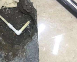 花垣卫生间测漏水多少钱