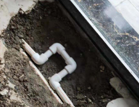 花垣卫生间测漏水哪家好