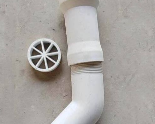 花垣水管维修哪家好