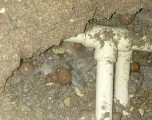 花垣卫生间防水的报价