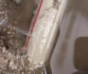 花垣水管维修公司