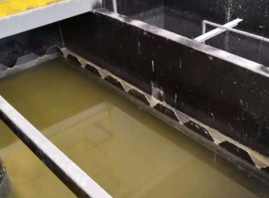 花垣卫生间测漏水公司电话