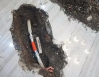 花垣卫生间防水的24小时电话