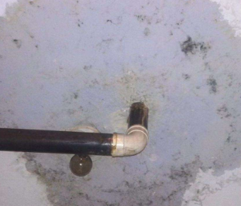 花垣卫生间防水哪家好