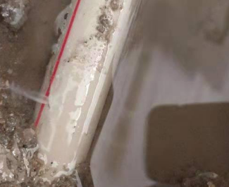 花垣卫生间防水价格