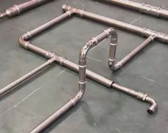 花垣卫生间防水多少钱
