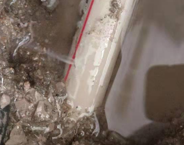 花垣水管维修多少钱