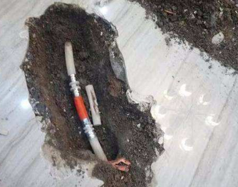 花垣水管维修哪家好