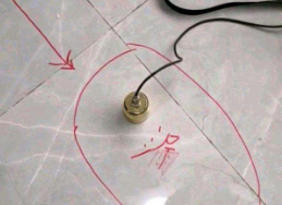 花垣卫生间测漏水多少钱