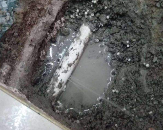 花垣卫生间测漏水哪家好
