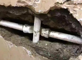 花垣水管维修哪家好