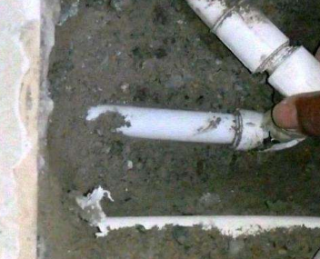 花垣卫生间测漏水哪家好