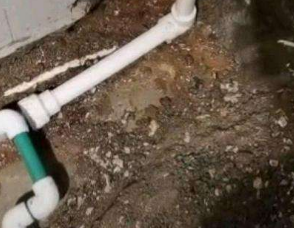花垣卫生间测漏水服务电话