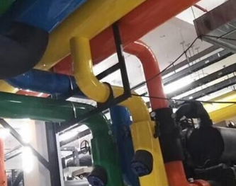 花垣水管维修多少钱