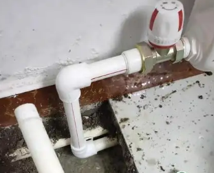 花垣卫生间测漏水多少钱