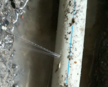 花垣卫生间测漏水多少钱
