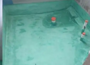 花垣卫生间防水哪家好
