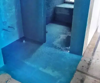 花垣卫生间防水哪家好