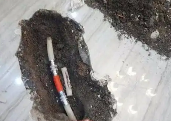 花垣卫生间测漏水哪家好