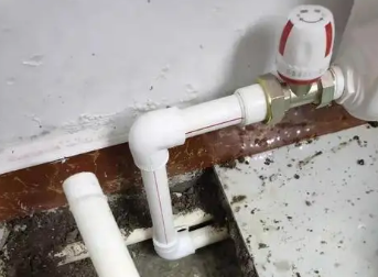 花垣卫生间测漏水多少钱