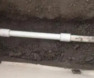 花垣卫生间测漏水哪家好