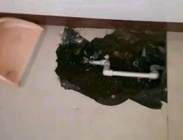 花垣卫生间测漏水多少钱