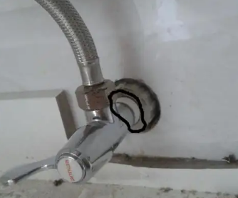 花垣水管维修多少钱