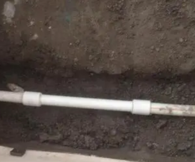 花垣水管维修哪家好