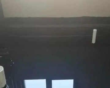 花垣卫生间防水价格多少