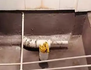 花垣卫生间测漏水服务电话