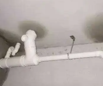 花垣卫生间测漏水哪家好