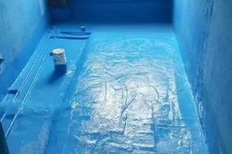 花垣测漏水电话多少