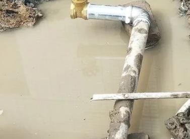 花垣测漏水公司电话